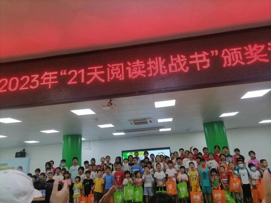 微信图片_20250318114319.jpg?v=1765667786295