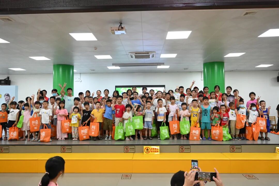 微信图片_20250318114315.jpg?v=1765667786295