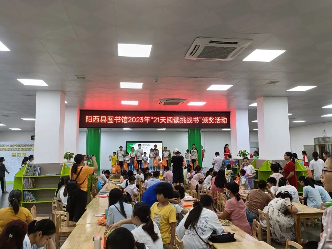 微信图片_20250318114215.jpg?v=1765667786295