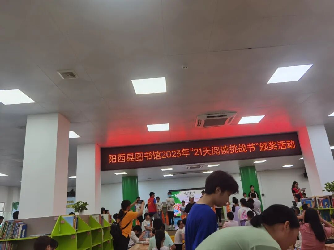 微信图片_20250318114210.jpg?v=1765667786295