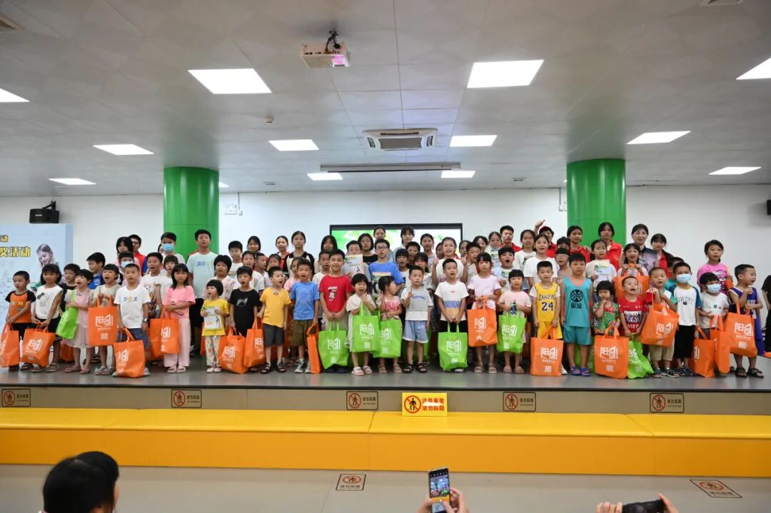 微信图片_20250318114307.jpg?v=1765667786295