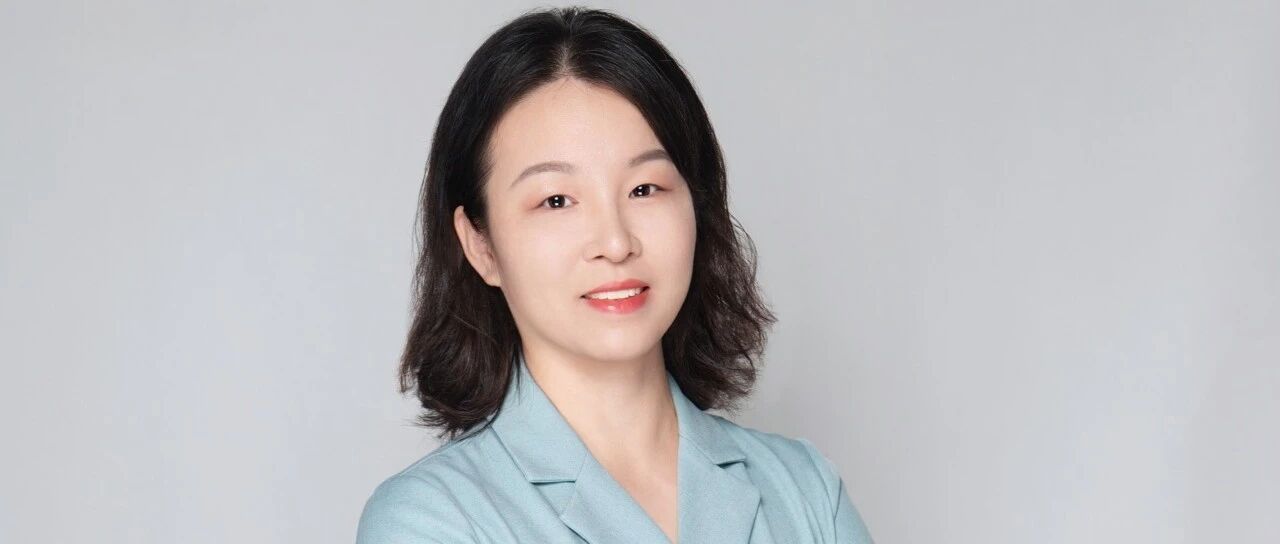第3500季【湿地课堂】唐娟：矛盾分析法教学实践(一)——以八上第13课《唐诗五首》为例
