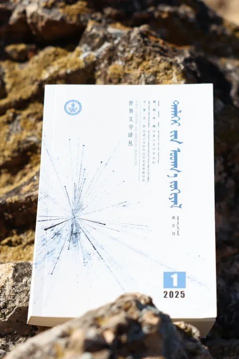 青山日出｜一场属于追光者的Mountain Walk 第29张