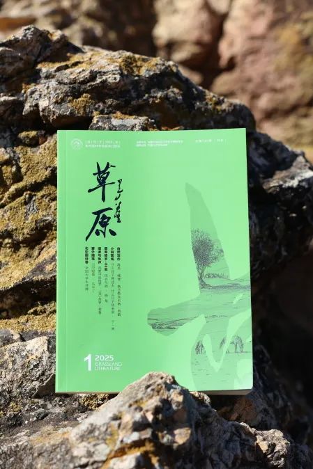 青山日出｜一场属于追光者的Mountain Walk 第28张
