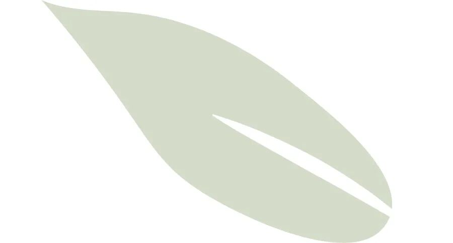 陈萨日娜获青稞文学奖 第5张