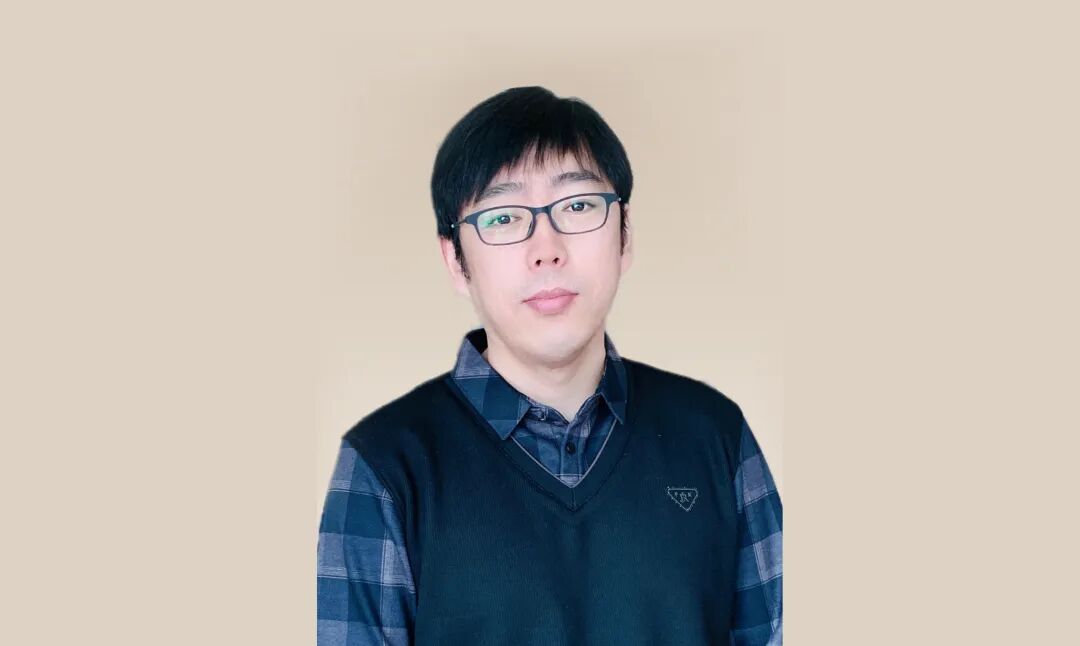 内蒙古作家阿尼苏作品入围2025收获文学榜 第3张