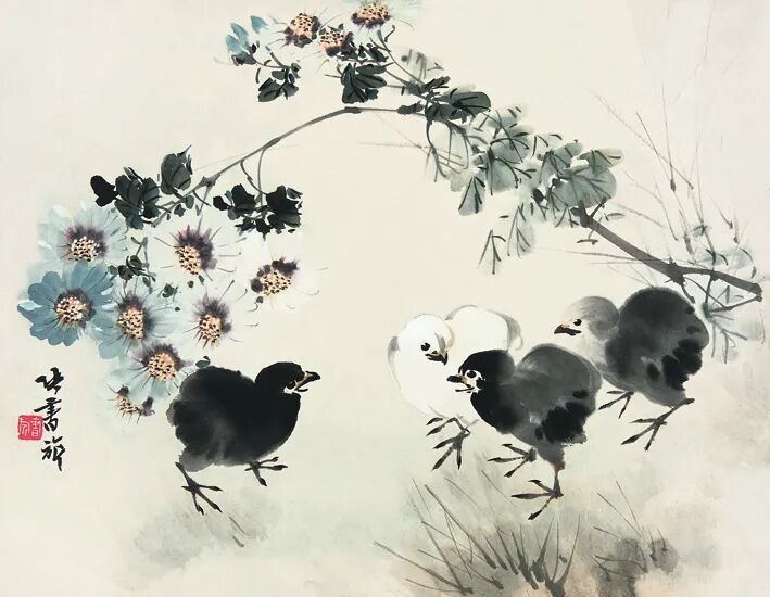图片
