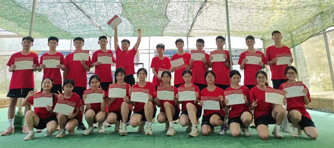 英德實驗中學_實驗中學英德校區地址_英德市實驗中學老師名單