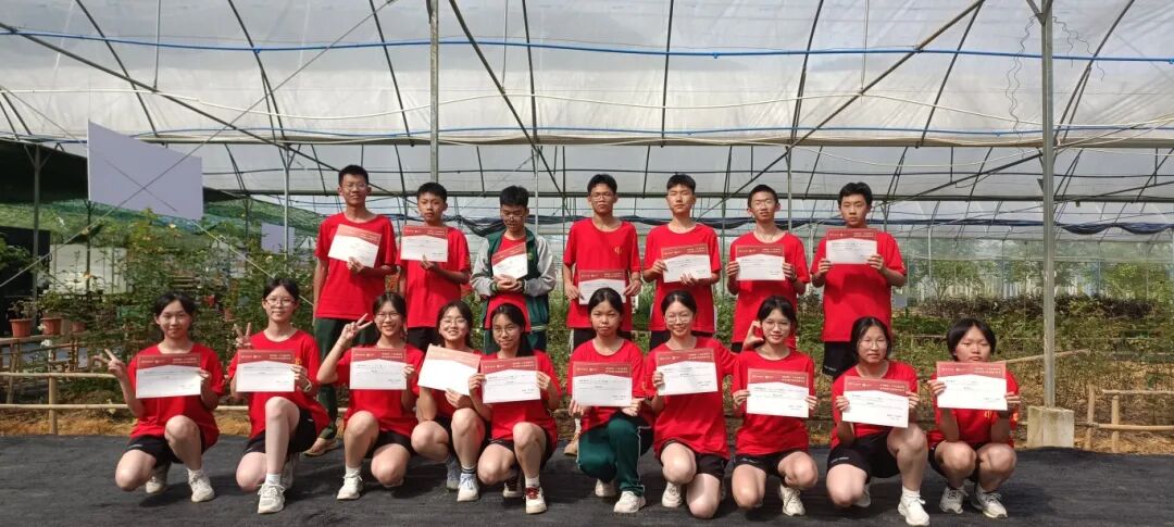 英德實驗中學_實驗中學英德校區地址_英德市實驗中學老師名單