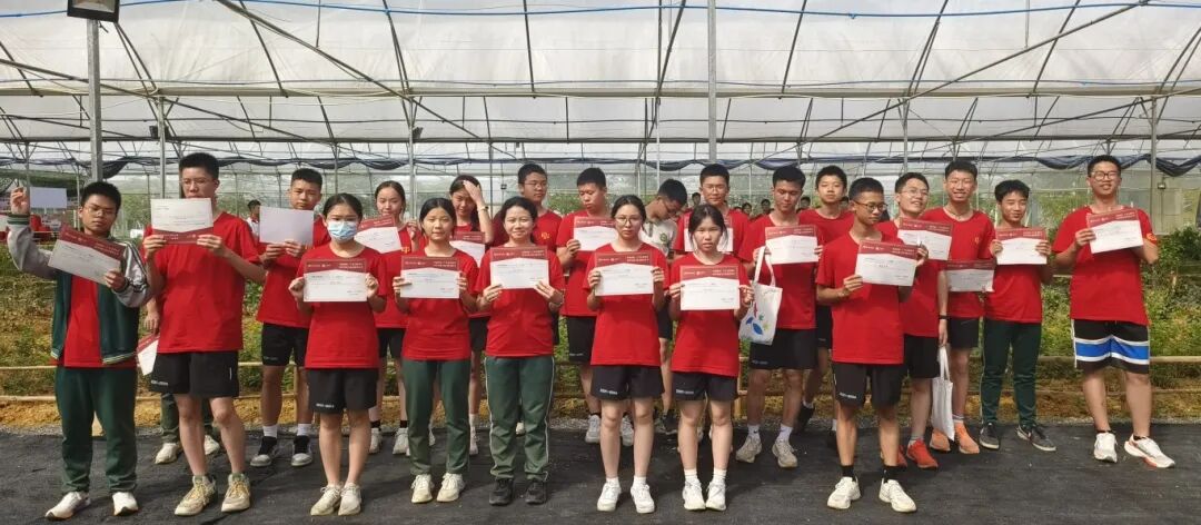 英德實驗中學_實驗中學英德校區地址_英德市實驗中學老師名單