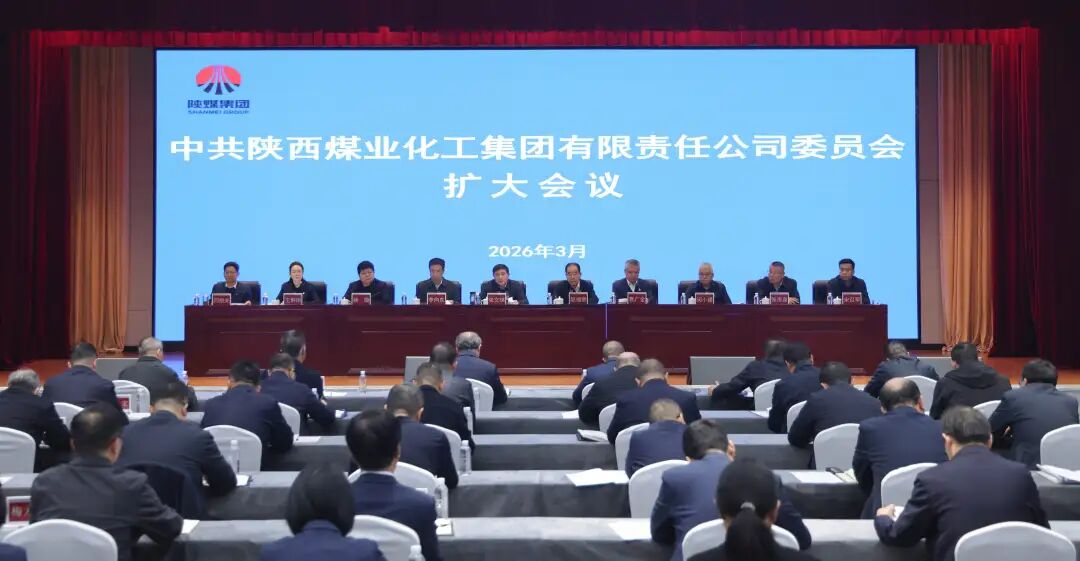 640?wx_fmt=jpeg&from=appmsg