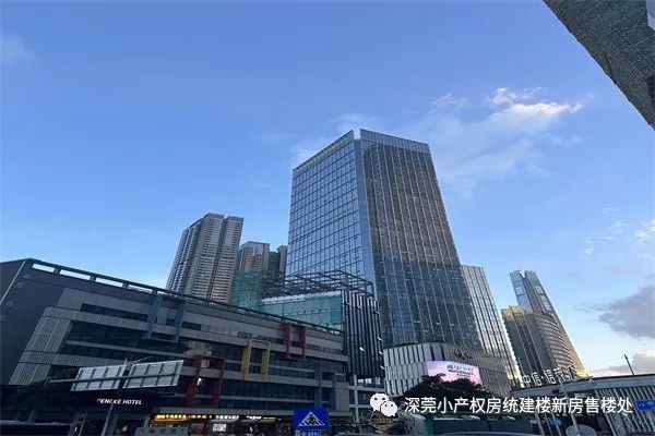 罗湖区小产权_深圳罗湖区小产权房楼盘_深圳罗湖小产权房