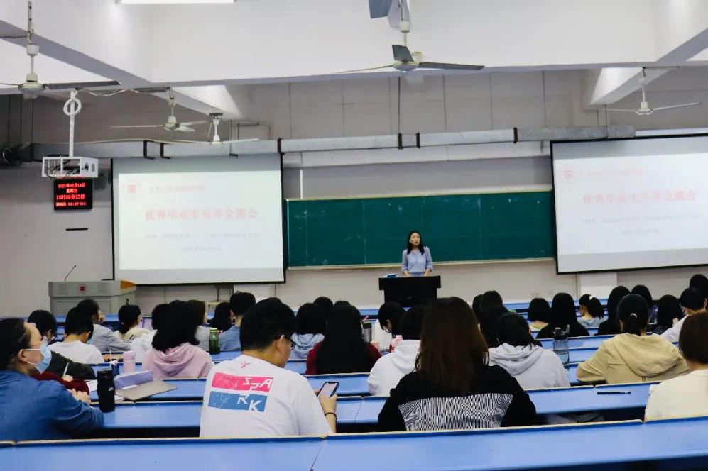 经验之谈怎么回复_优质回答经验感言短句_优质回答的经验和感言