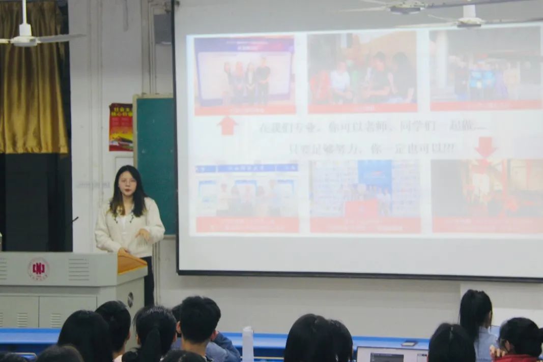 经验之谈怎么回复_优质回答的经验和感言_优质回答经验感言短句