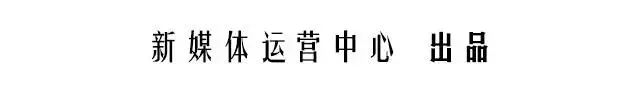 优质回答经验感言短句_经验之谈怎么回复_优质回答的经验和感言