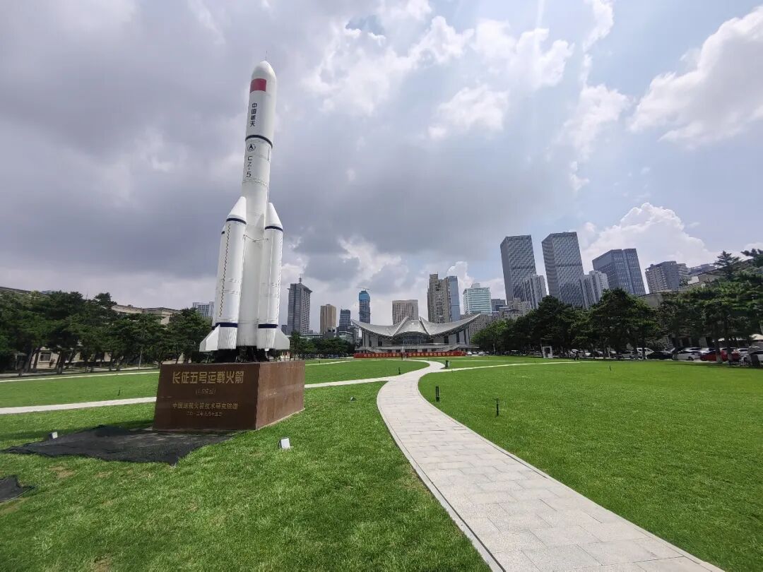 bbbefbda98b69237ec1555425ed48b74_640_wx_fmt=jpeg&wxfrom=5&wx_lazy=1&wx_co=1