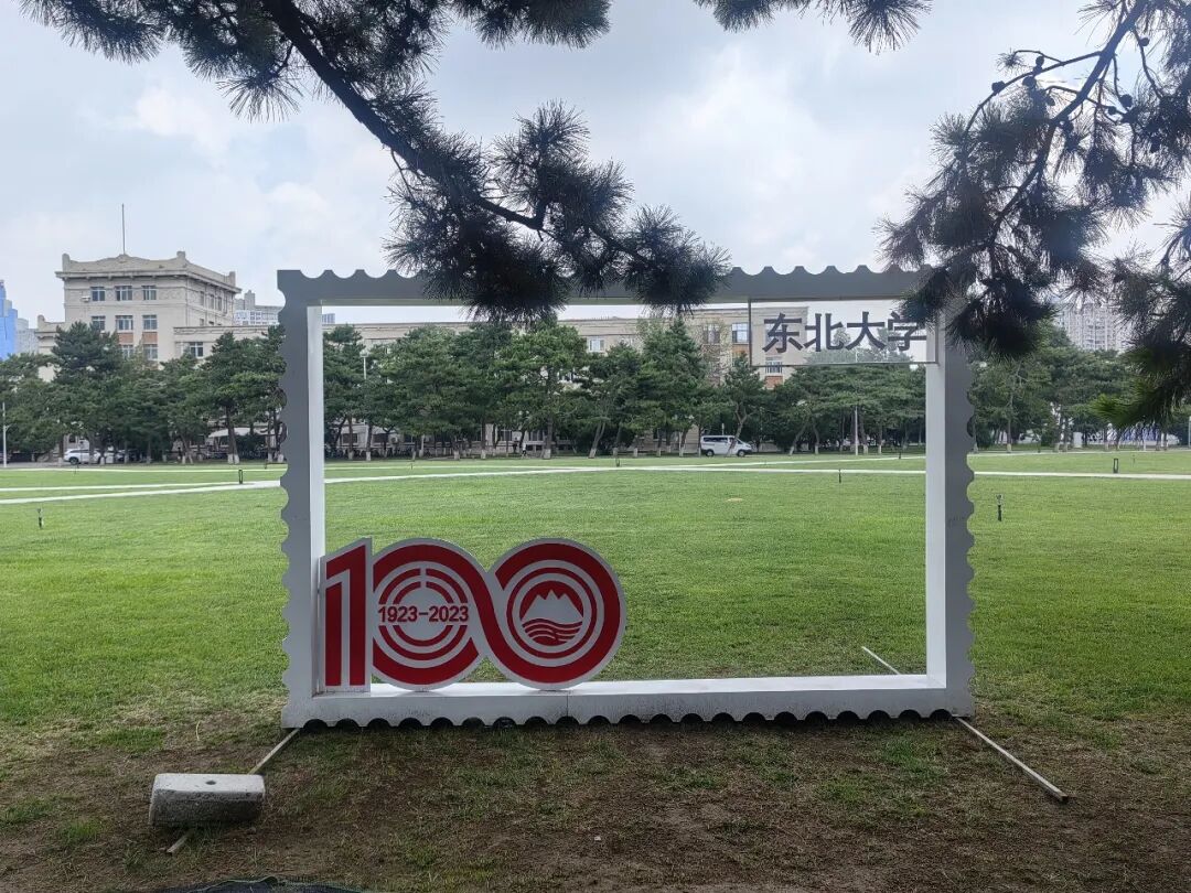 99aa8a9f8e2a2a32ce56e675b41485c1_640_wx_fmt=jpeg&wxfrom=5&wx_lazy=1&wx_co=1