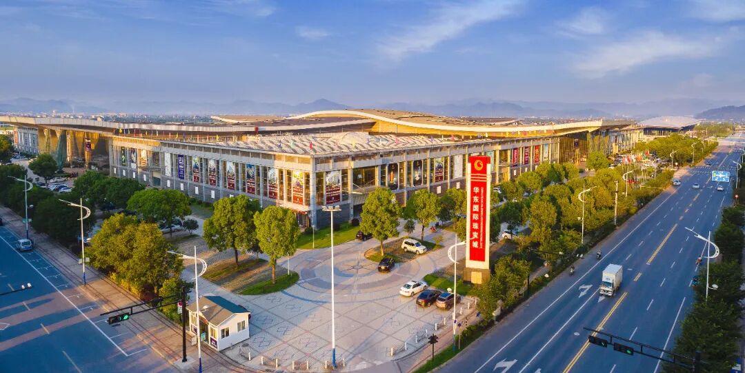 珠宝城.JPG
