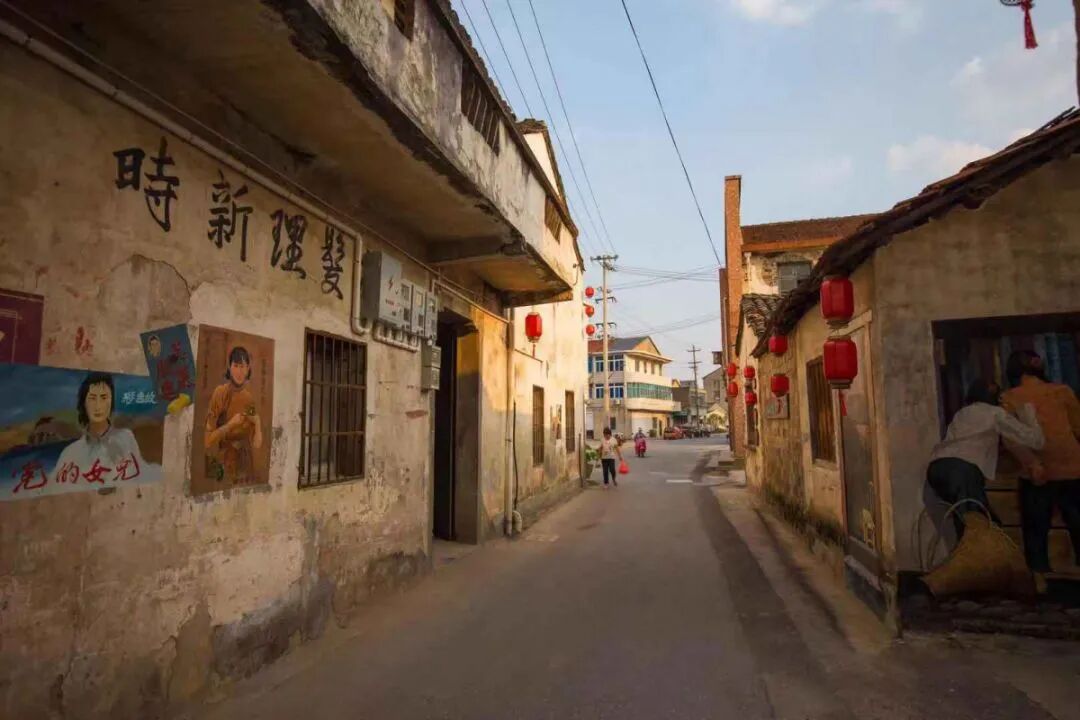 三都老街 (1).jpg