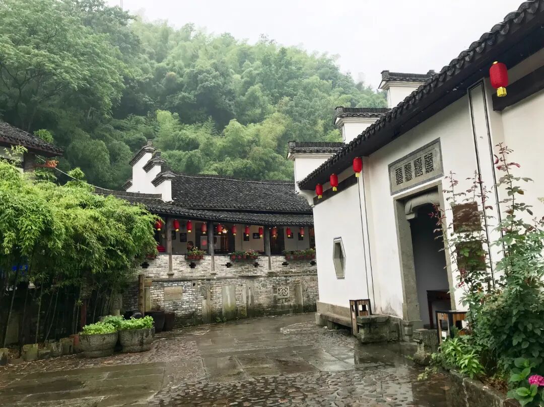 裕昌号.jpg