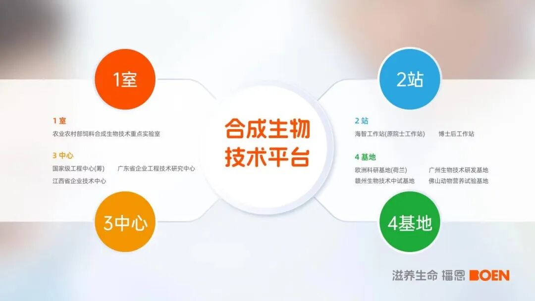 ff989e1af3737922bed4009953dfc1f6.jpg