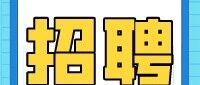 【招聘】拟招506人！浦东新区社区工作者招聘4月3日起报名