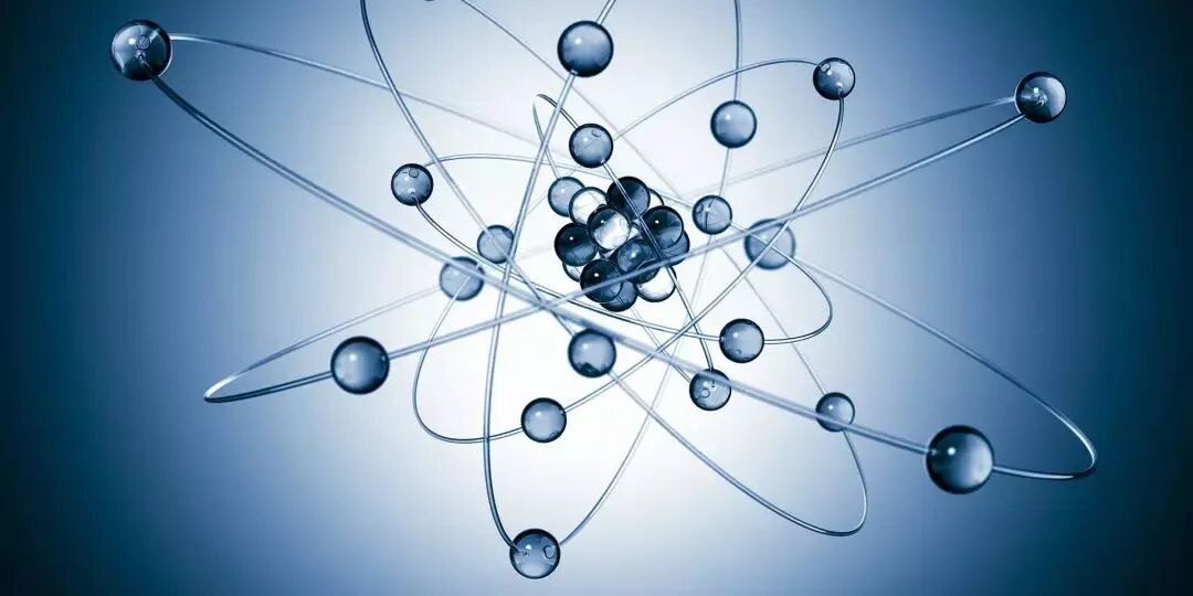 【解读A-Level物理】Edexcel物理课程设置及学习方法介绍-翰林国际教育