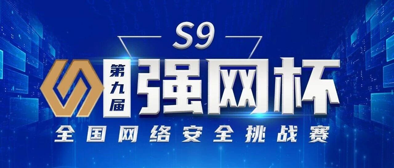 cover_image