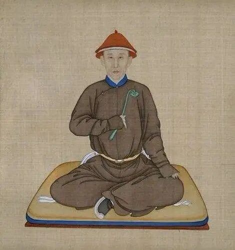 白羊女女和什么座最配_白羊座历史名人_双子男与白羊女座配吗
