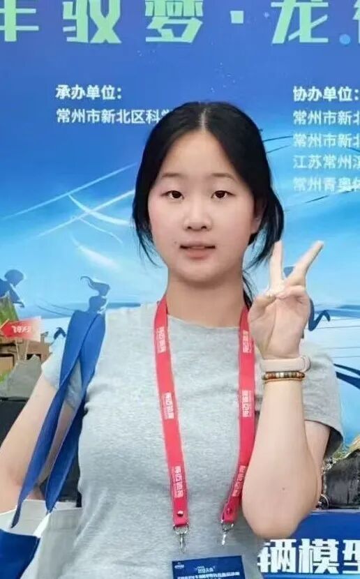微信图片_20250918210155_111_177.jpg