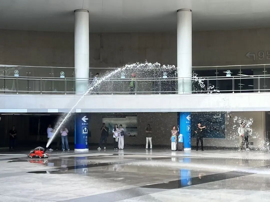 天津3.jpg