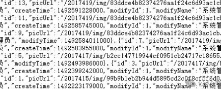 Example Image