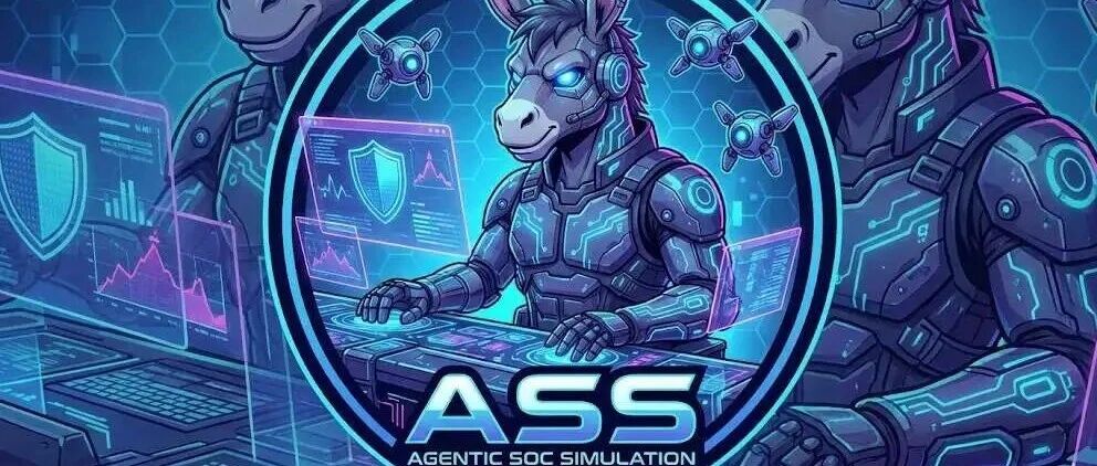 cover_image