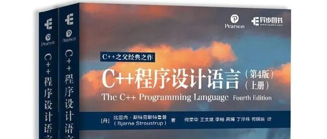 cover_image
