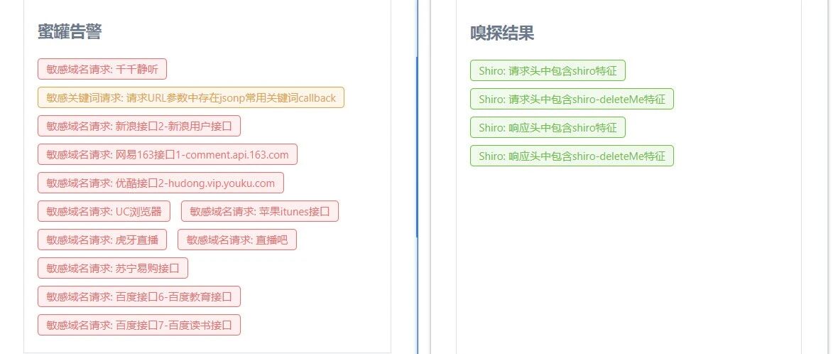 Example Image