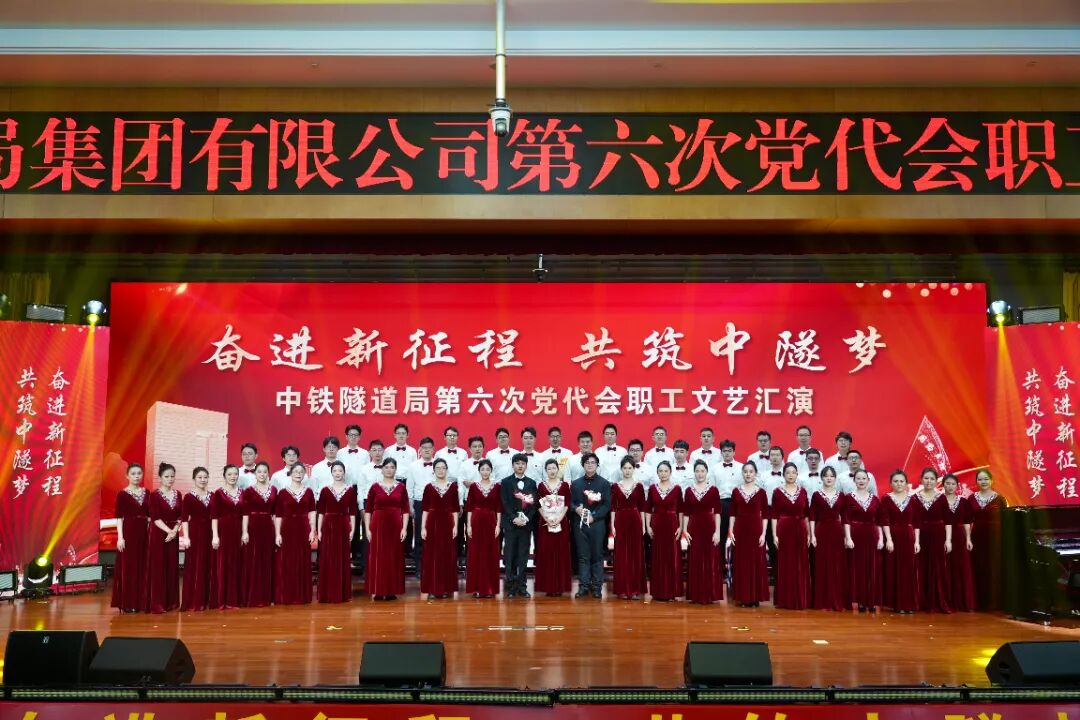 第六.jpg