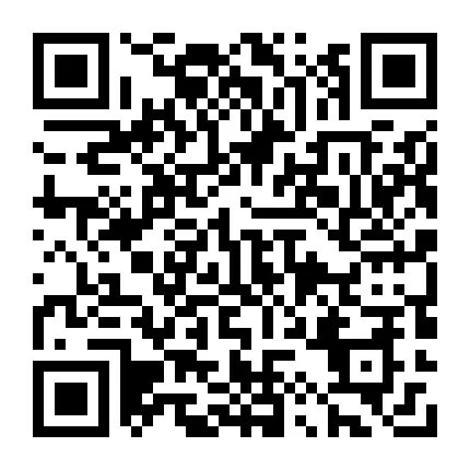 招聘的平台有哪些_招聘网_招聘