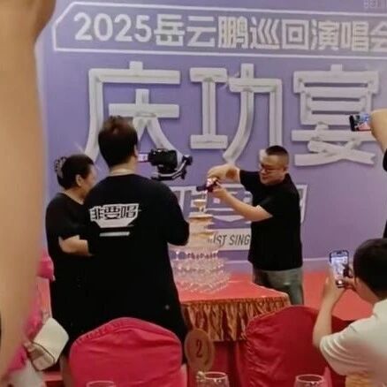 岳云鹏母亲豪宅生活曝光,满头白发精神好,与儿媳同住很惬意