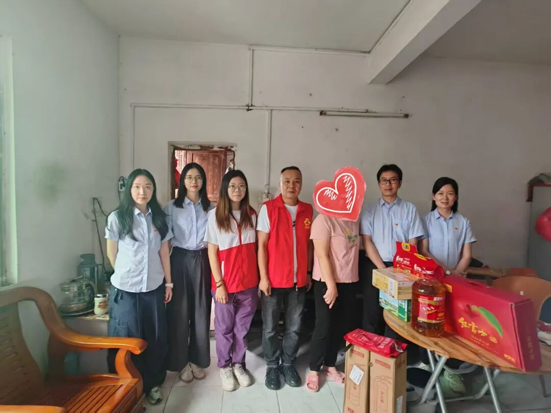 P图后.jpg