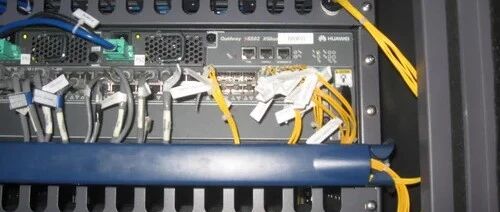 cover_image