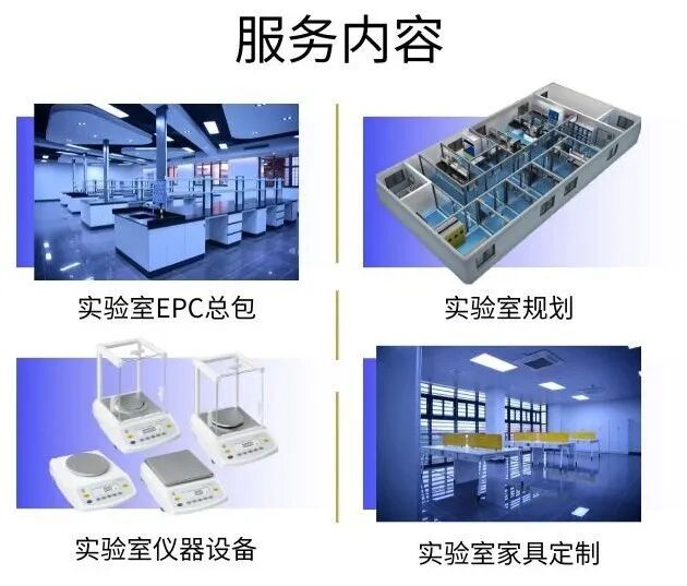 实验室家具定制1122