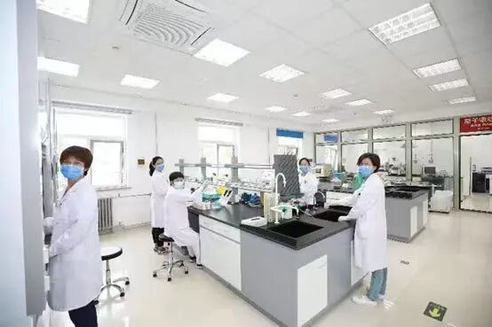 怎么区分采血种类【朝医通告】专业 及时 快速——24小时人体毒（药）物筛查和定量检测_https://www.jmylbn.com_新闻资讯_第2张