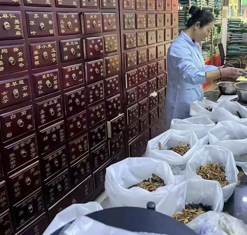 百度图片 - 更多高清美图