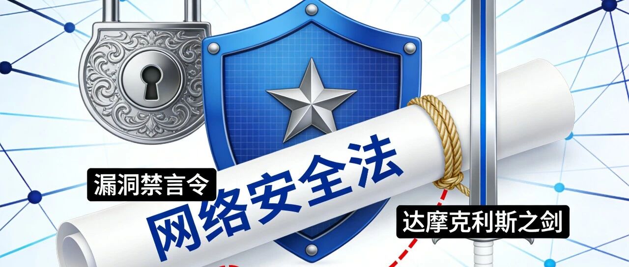 cover_image