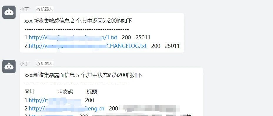 Example Image