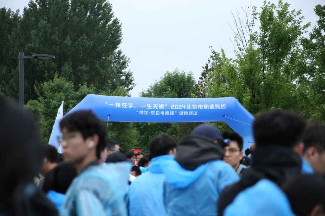 image_7.png