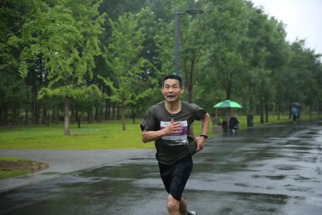 image_3.png