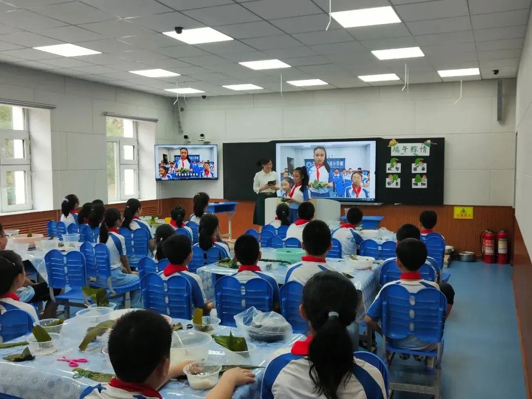 电教优质课学习经验_电教优质课学习经验_电教优质课学习经验