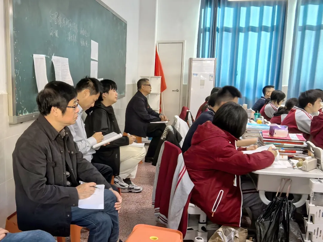 图片 图片