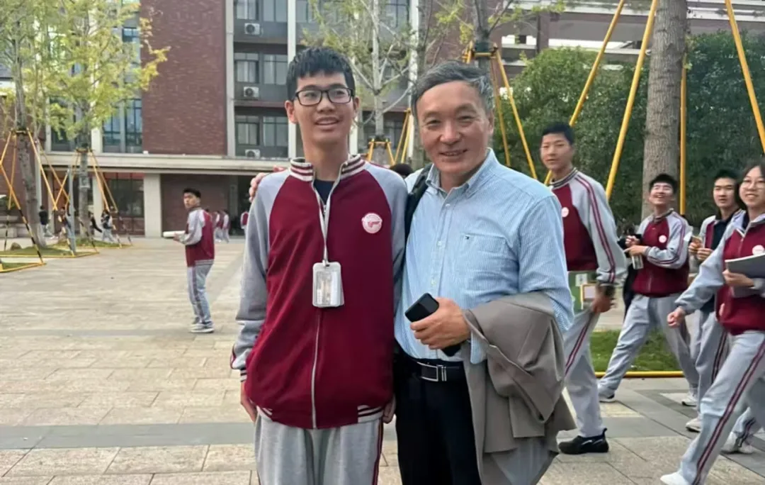 图片 图片